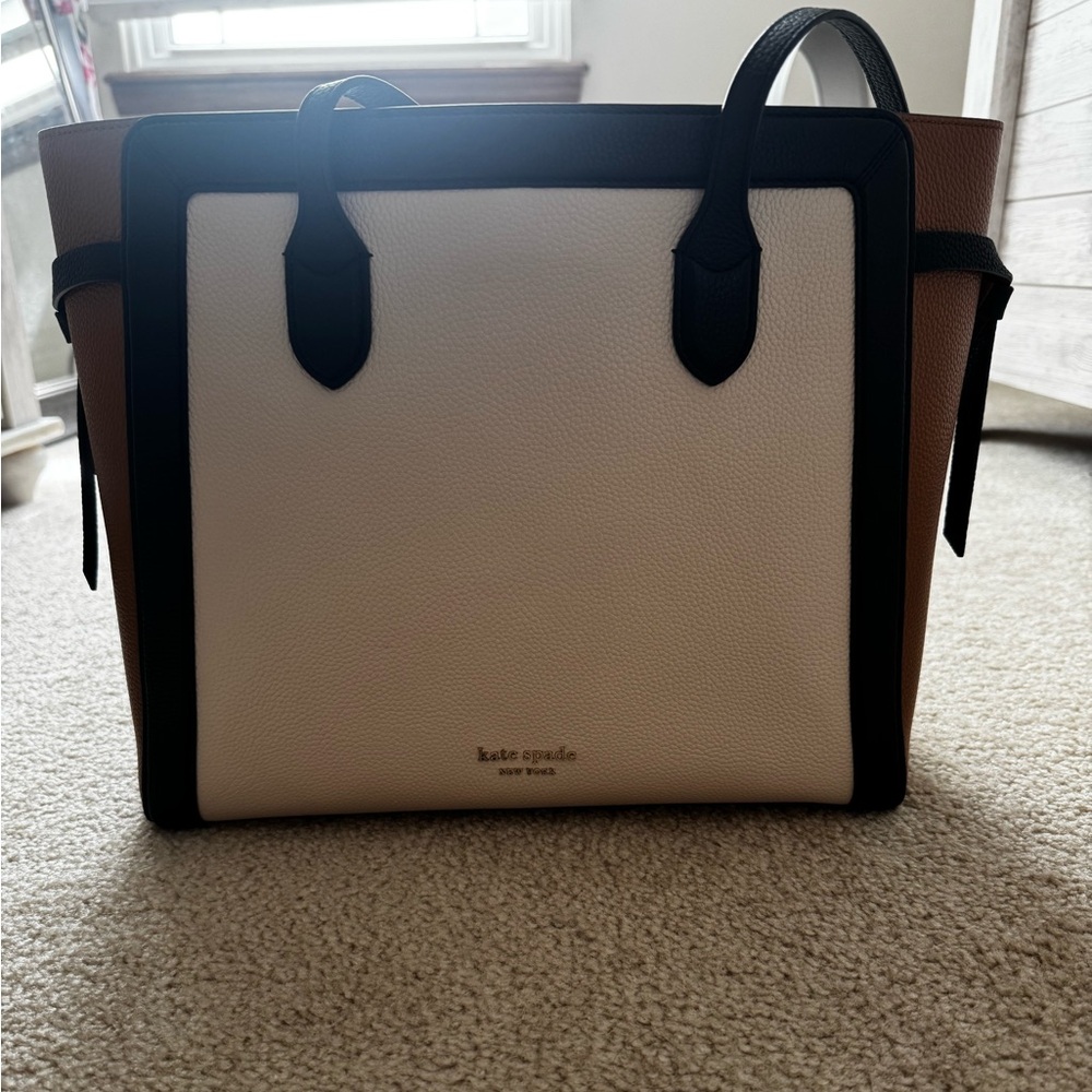 Kate Spade Tote